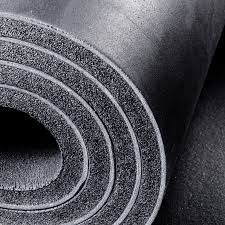 Insulation Services